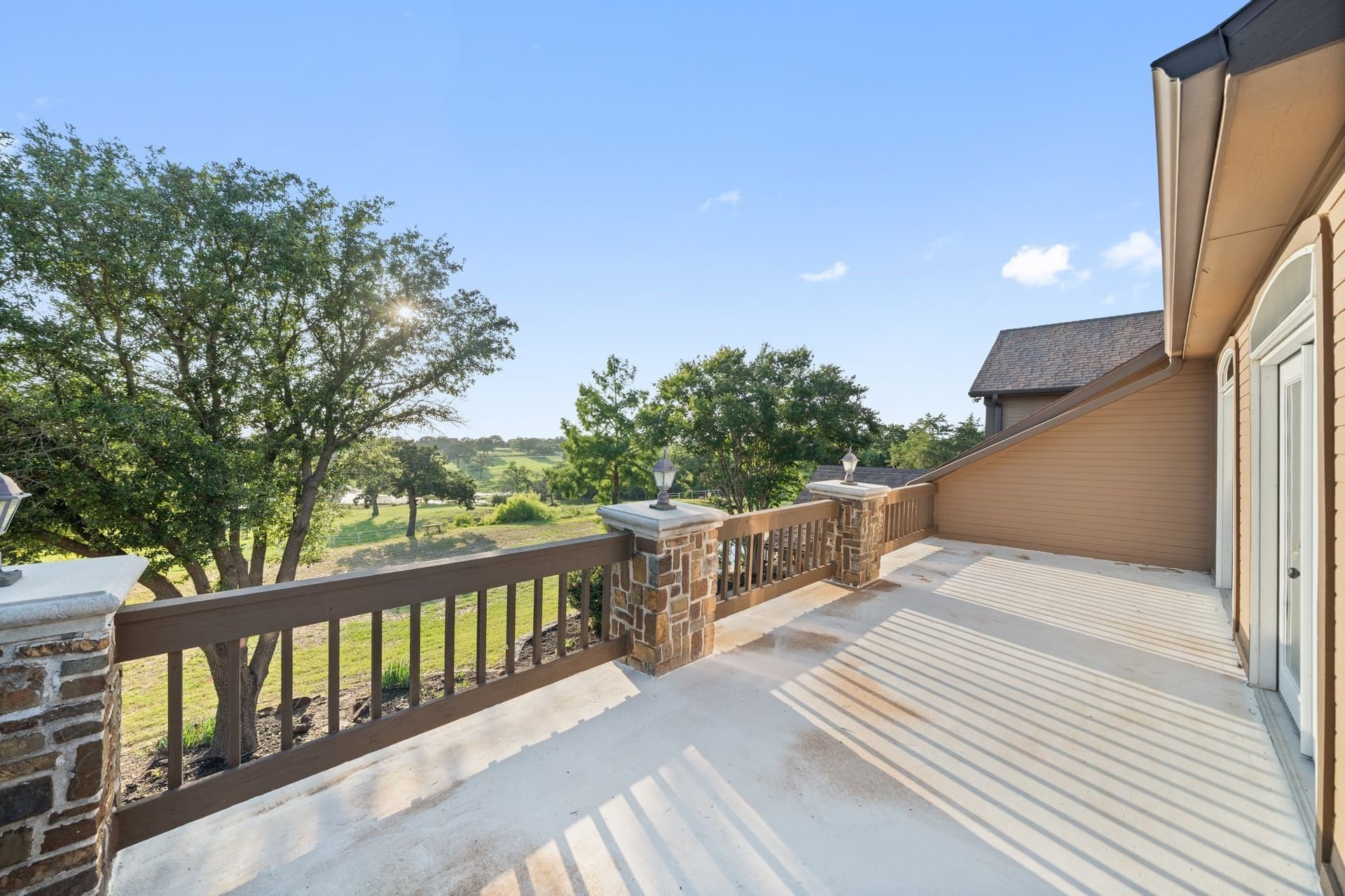 14.64 acres in Denton County - photo 15
