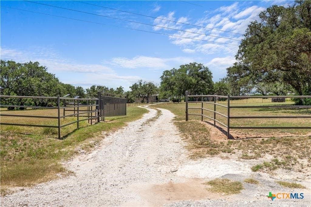 10.7 acres in Bee County gallery image 4