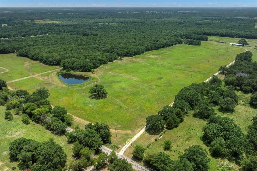 68.85 acres in Kaufman County gallery image 4