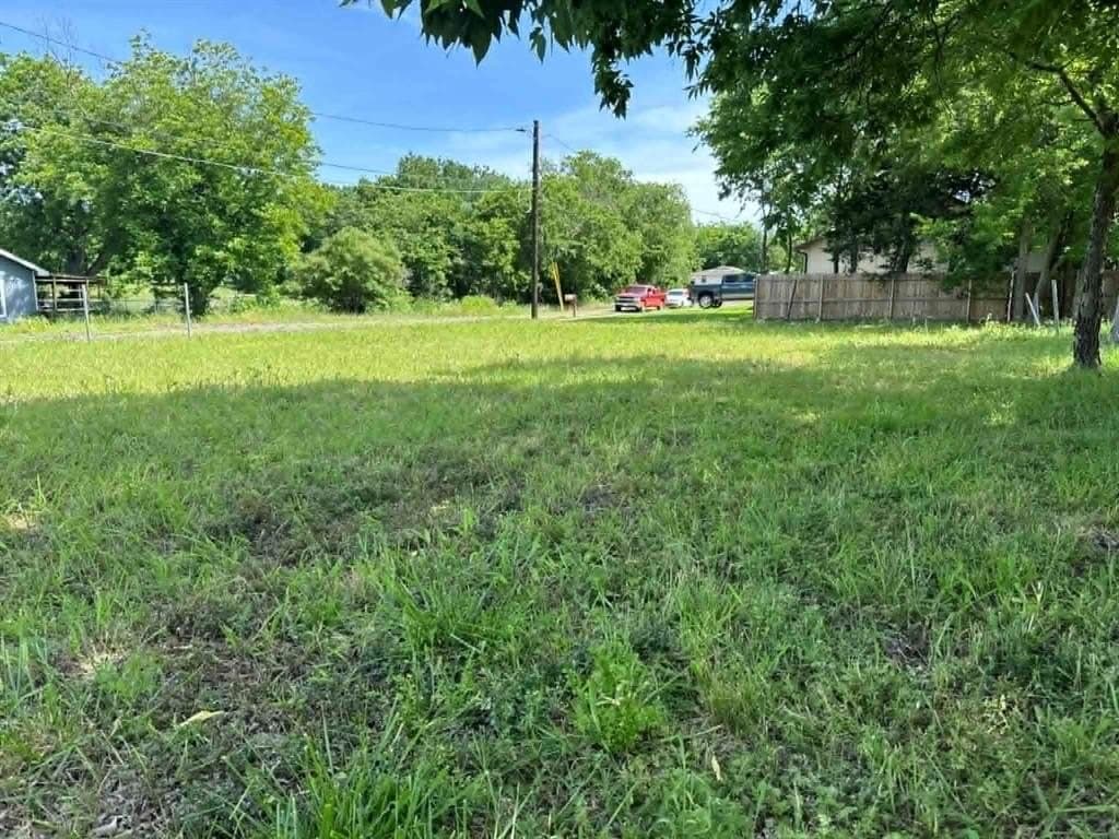 0.14 acres in Hunt County gallery image 3