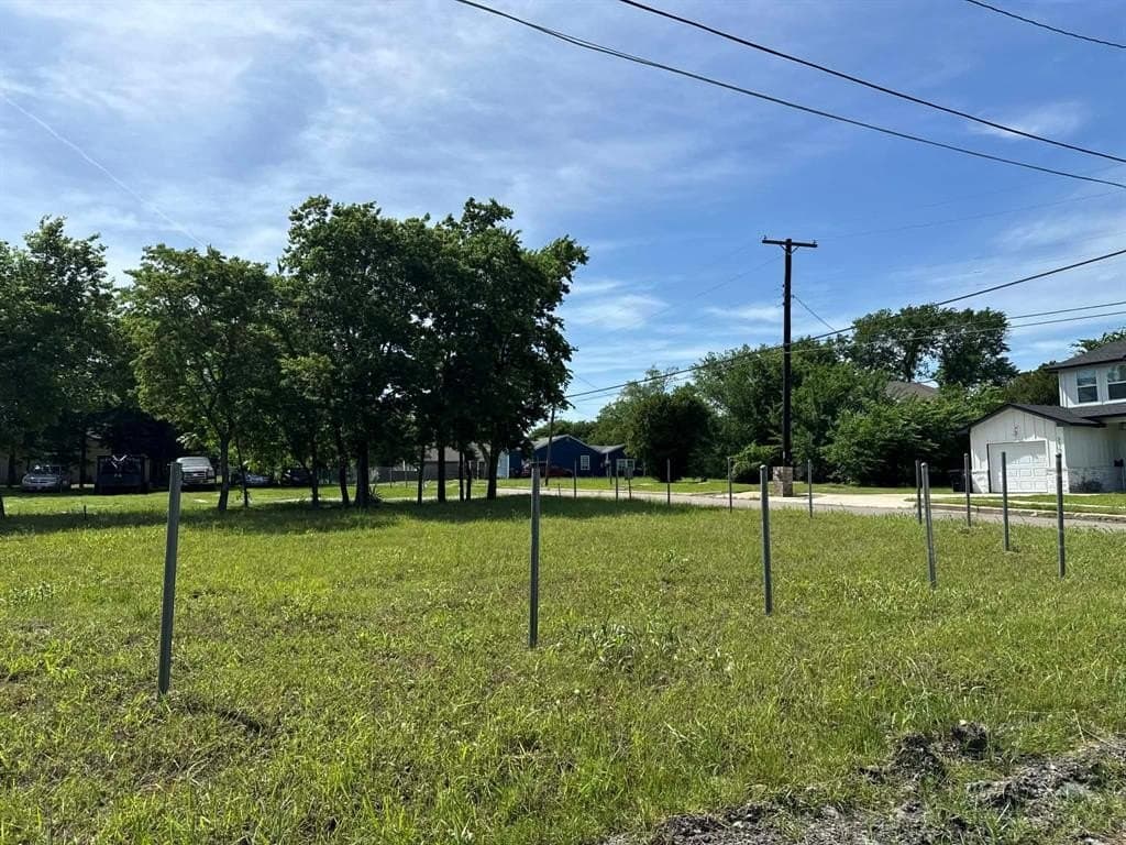 0.14 acres in Hunt County gallery image 2