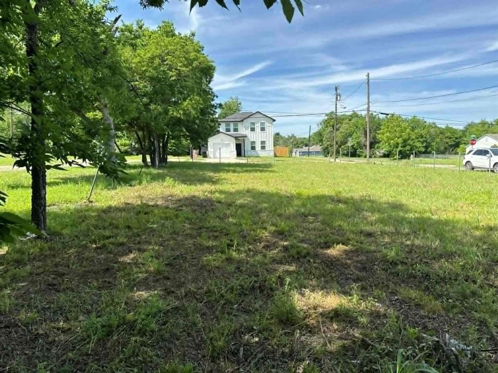 0.14 acres in Hunt County gallery image 4