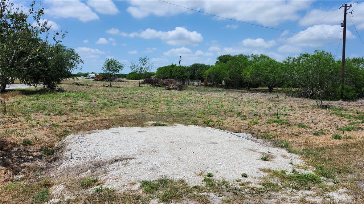 1 acres in Jim Wells County gallery image 2