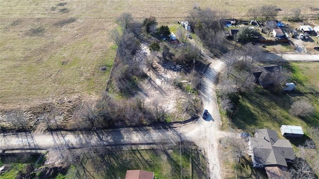 0.4 acres in Kaufman County gallery image 3