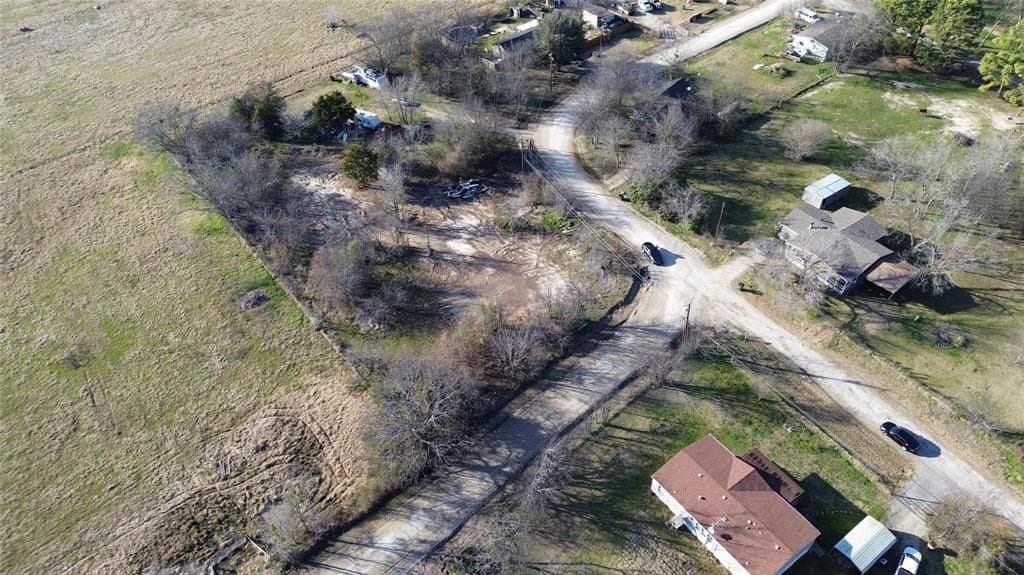 0.4 acres in Kaufman County featured view
