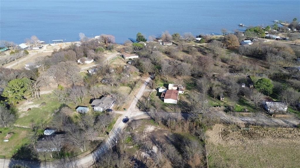 0.4 acres in Kaufman County gallery image 2