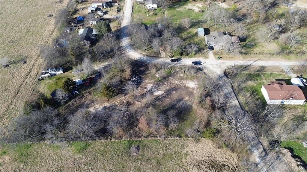 0.4 acres in Kaufman County gallery image 4
