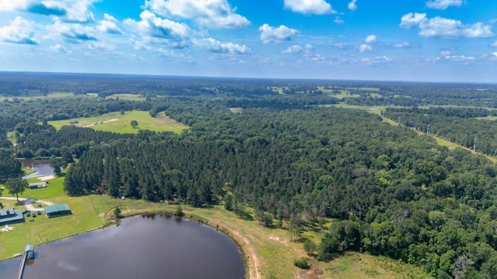 10.04 acres in Texas County - photo 14
