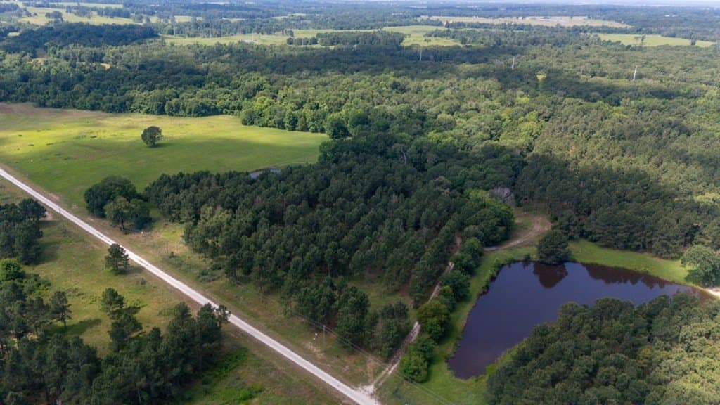 10.04 acres in Texas County - photo 22