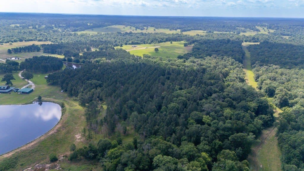 10.04 acres in Texas County - photo 27