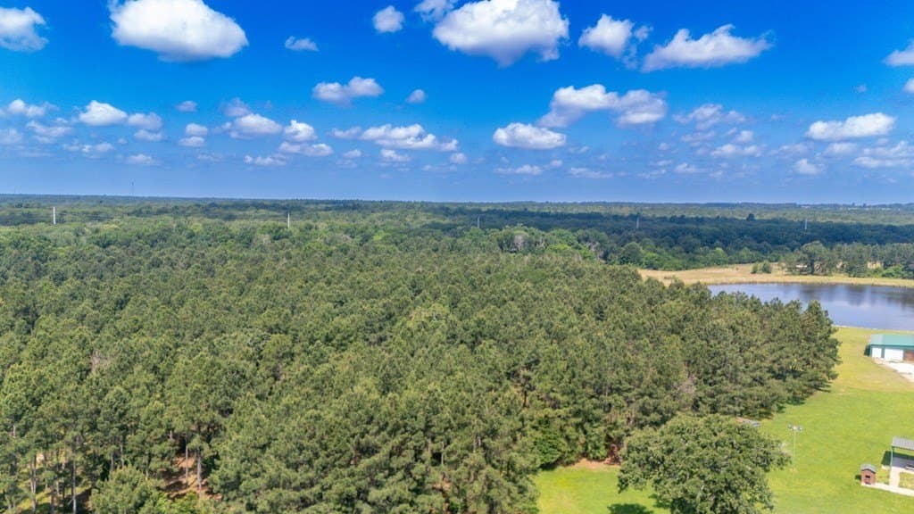 10.04 acres in Texas County - photo 36