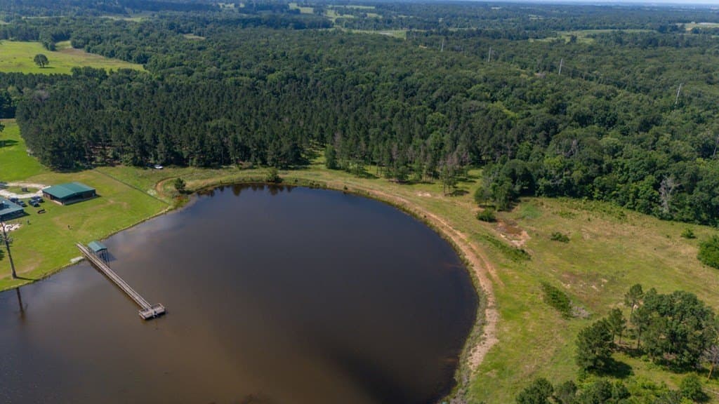 10.04 acres in Texas County - photo 11