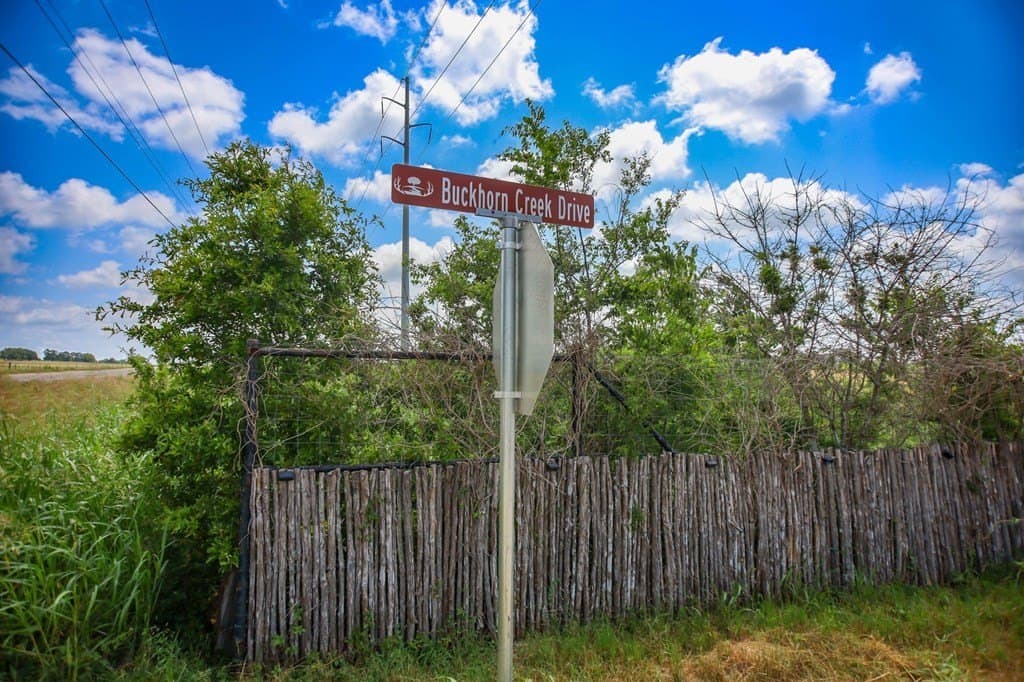 10.04 acres in Texas County - photo 42
