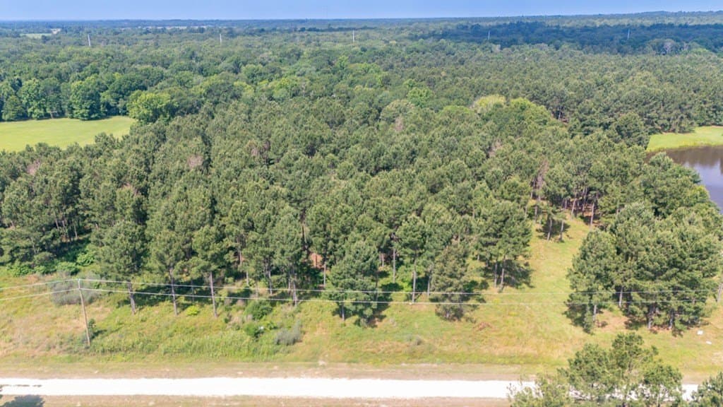 10.04 acres in Texas County - photo 33
