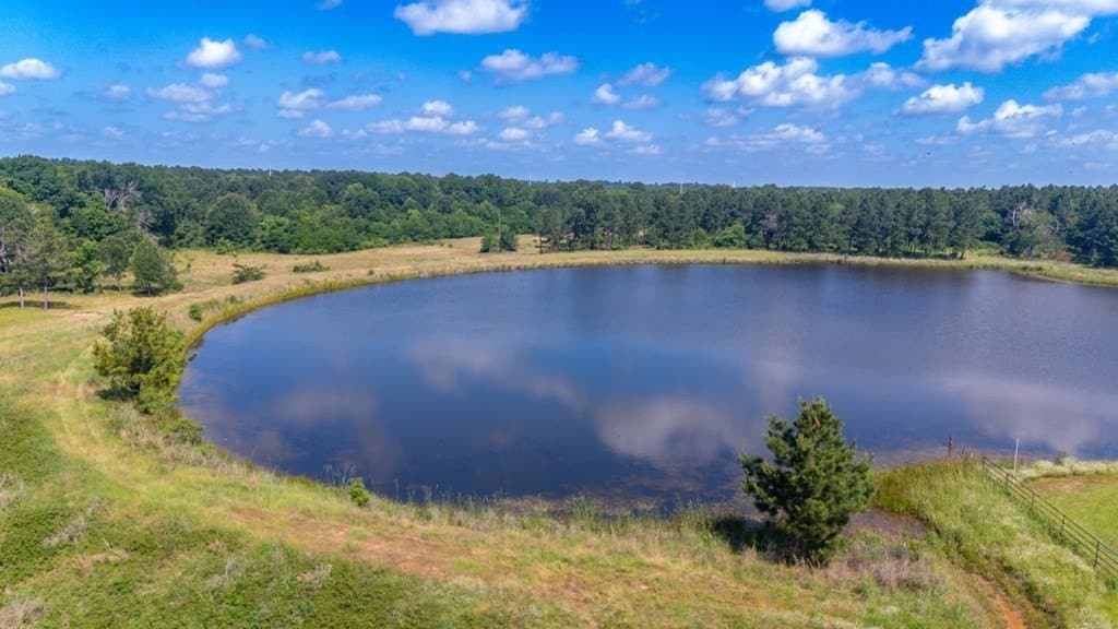 10.04 acres in Texas County - photo 8
