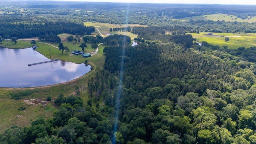 10.04 acres in Texas County - photo 28