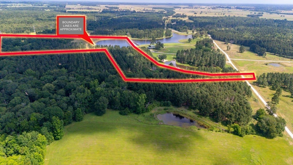 10.04 acres in Texas County - photo 15