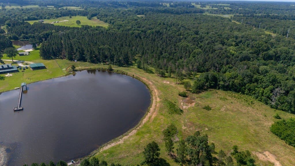 10.04 acres in Texas County - photo 12