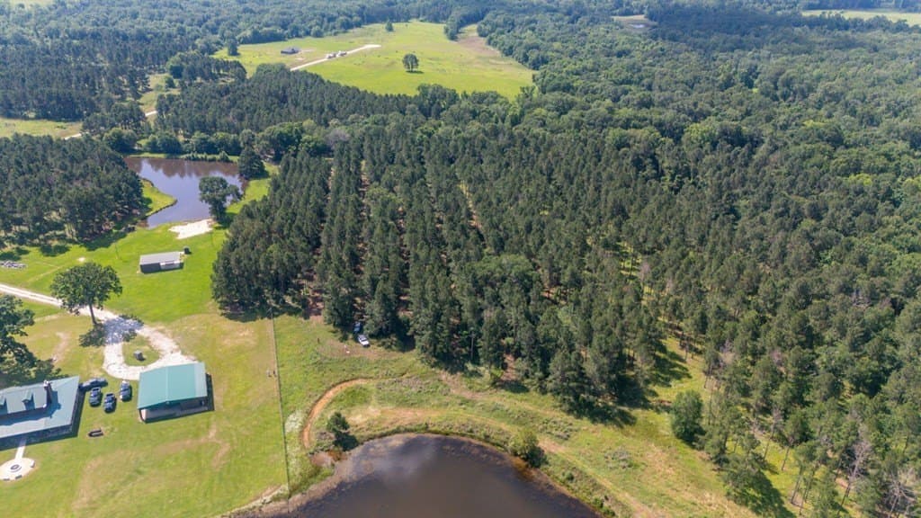 10.04 acres in Texas County - photo 16