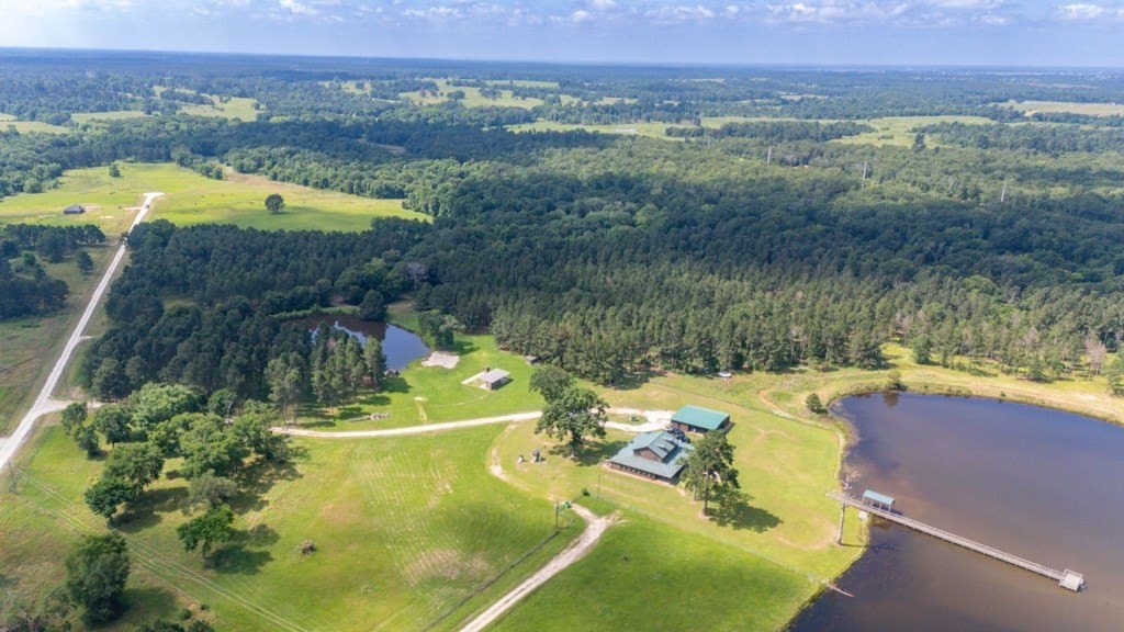10.04 acres in Texas County - photo 25