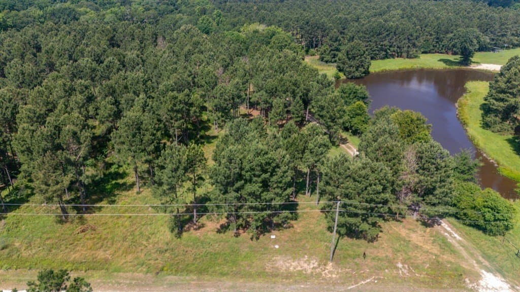 10.04 acres in Texas County - photo 34