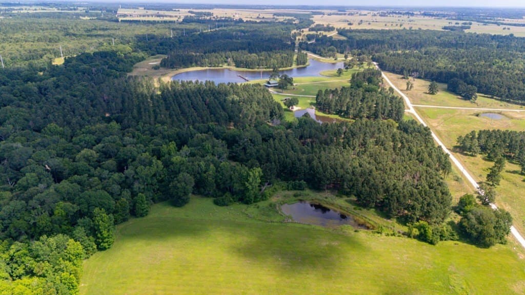 10.04 acres in Texas County - photo 31