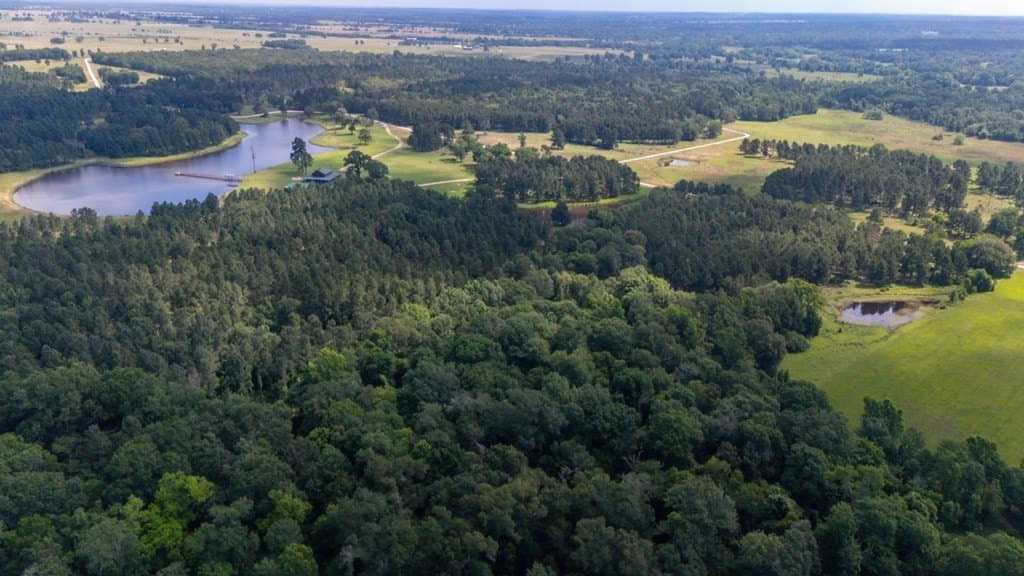 10.04 acres in Texas County - photo 30