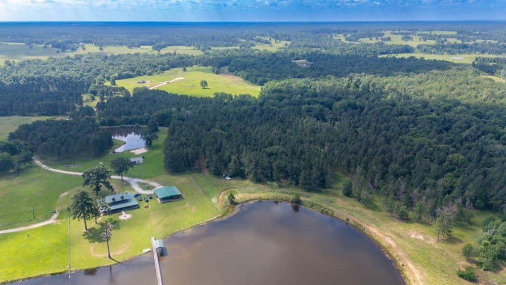 10.04 acres in Texas County - photo 26