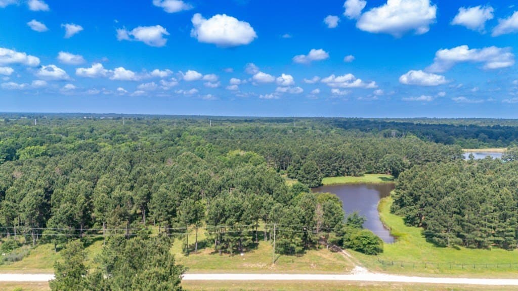 10.04 acres in Texas County - photo 35