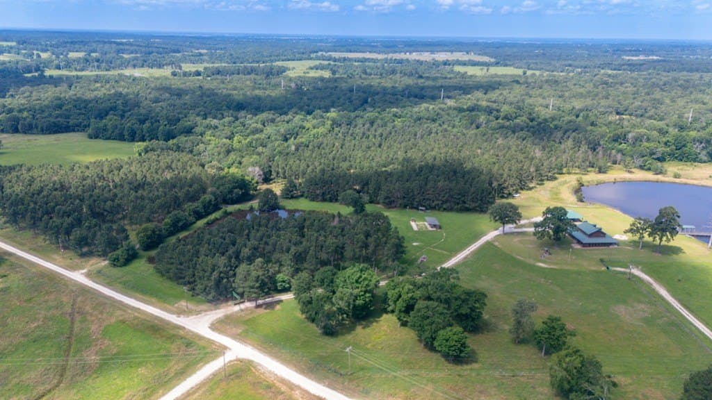 10.04 acres in Texas County - photo 23