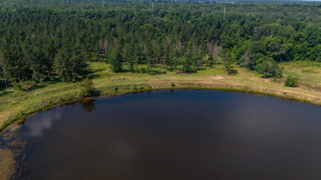 10.04 acres in Texas County - photo 10