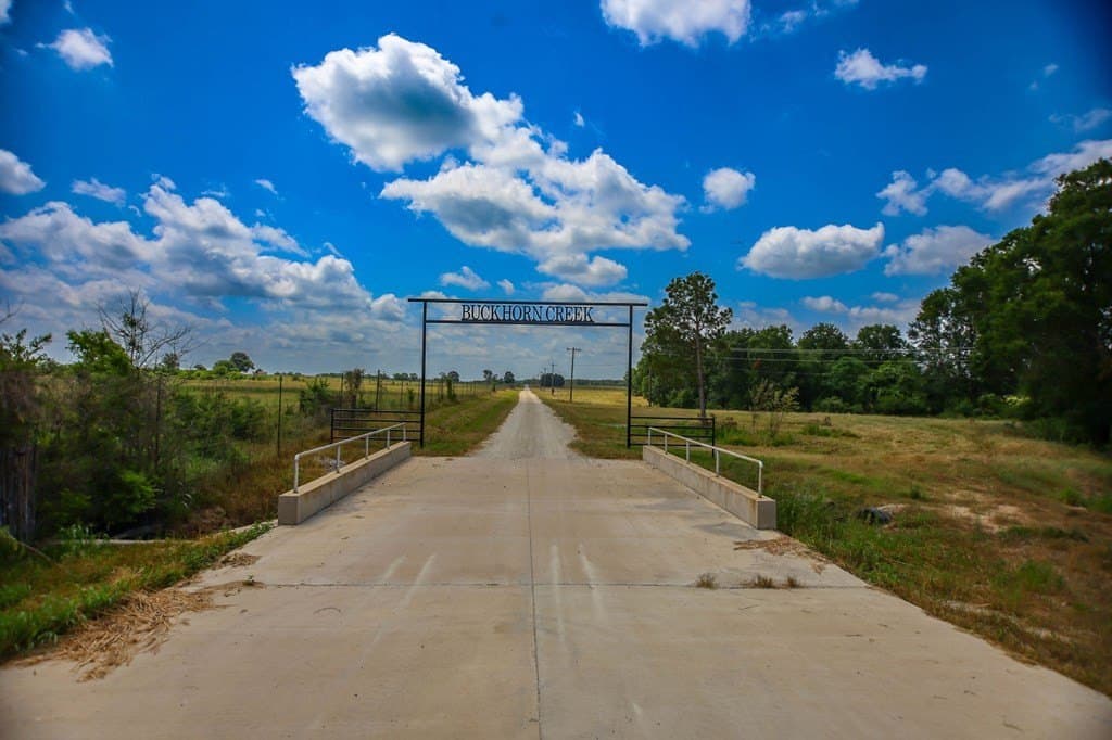 10.04 acres in Texas County - photo 41