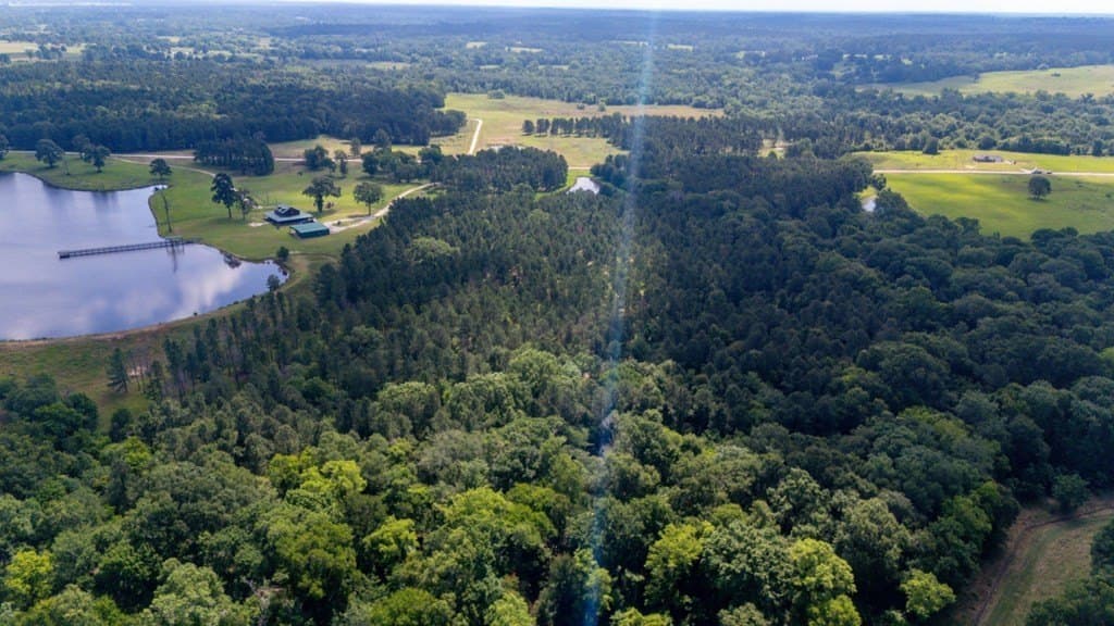 10.04 acres in Texas County - photo 29