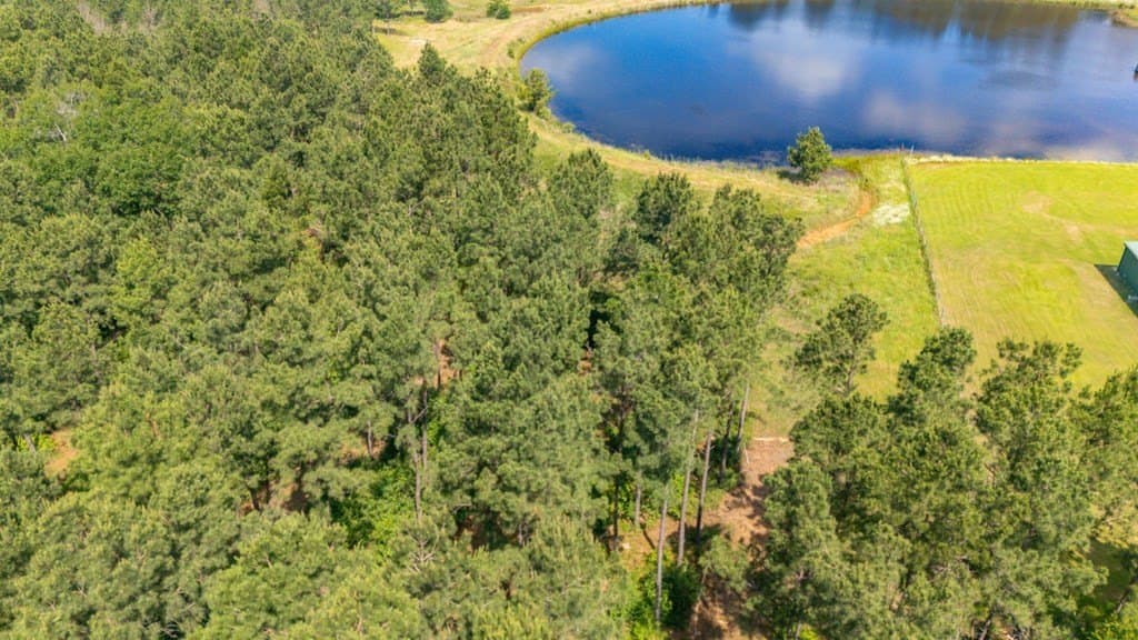 10.04 acres in Texas County - photo 38