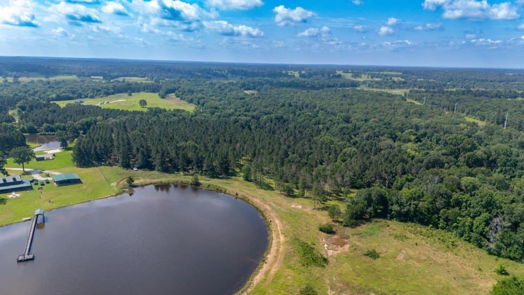 10.04 acres in Texas County - photo 13