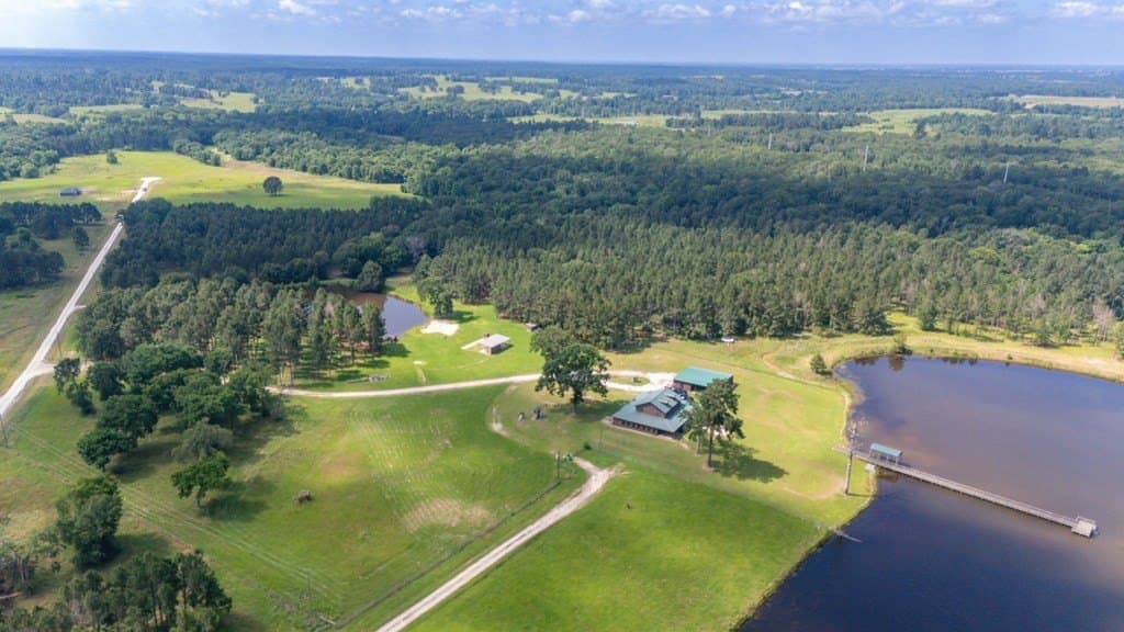 10.04 acres in Texas County - photo 24