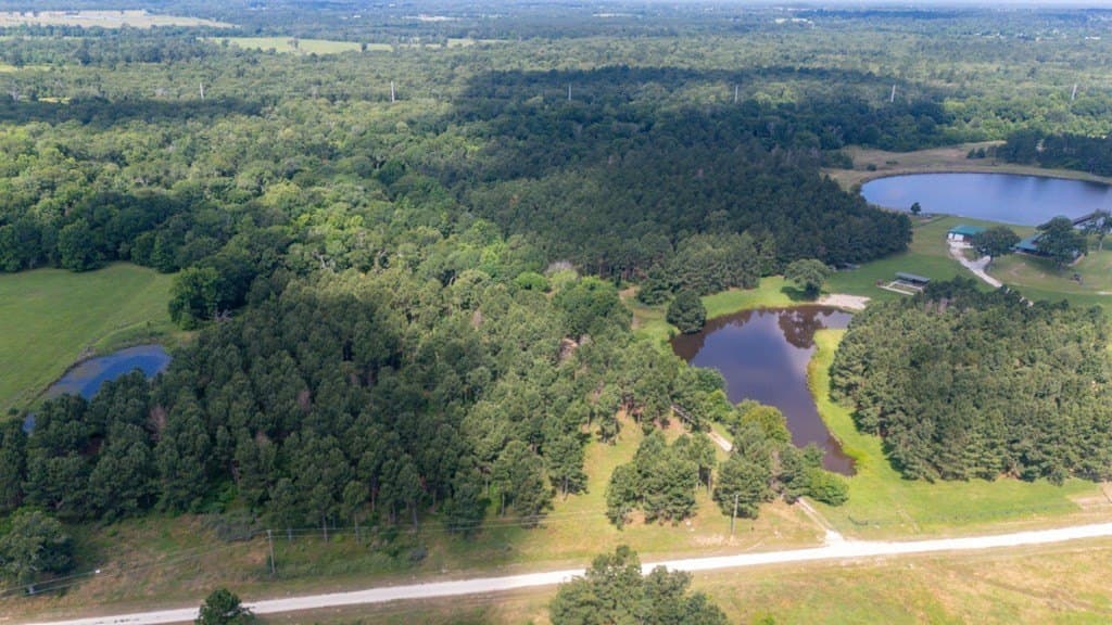 10.04 acres in Texas County - photo 21