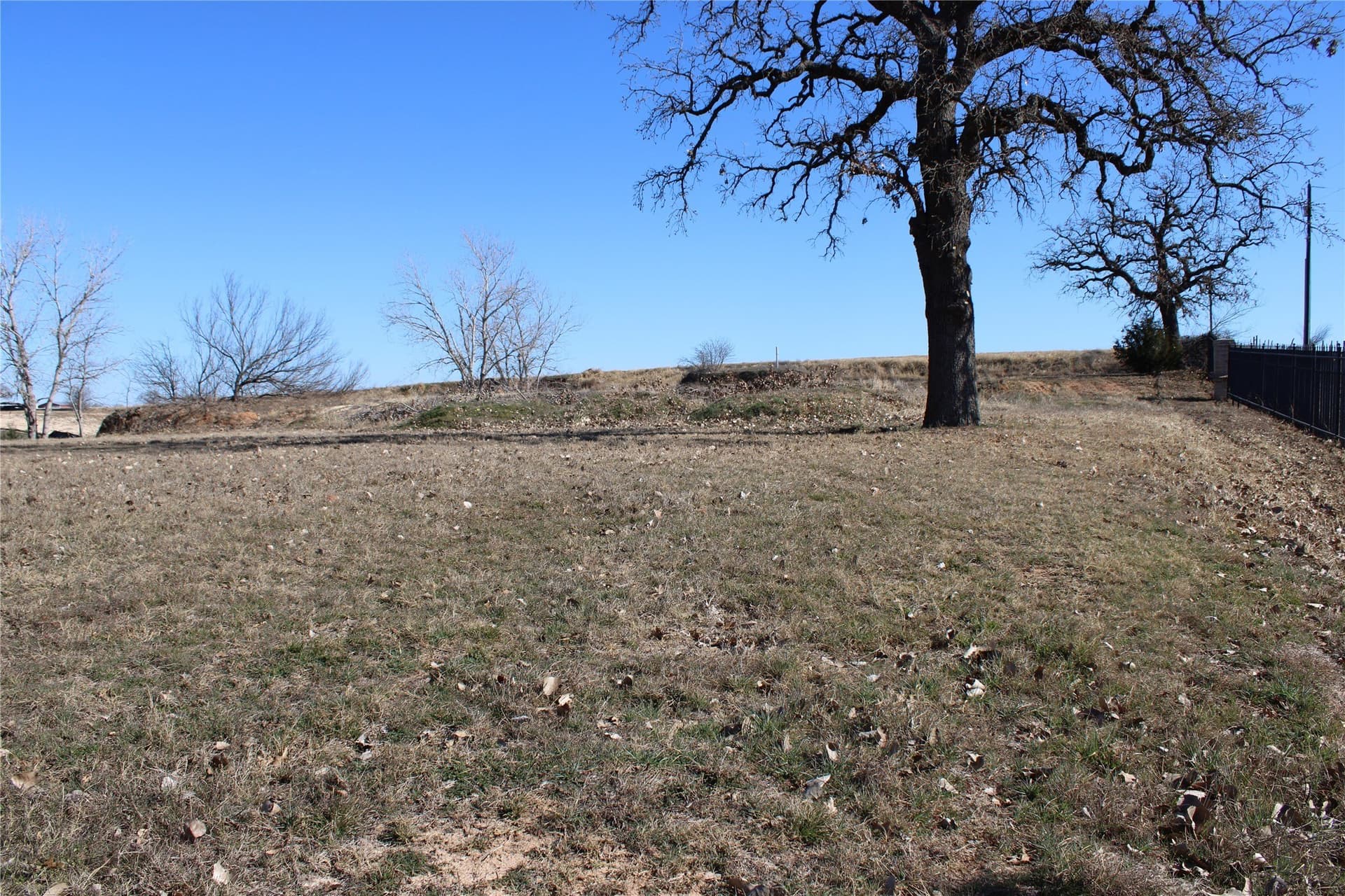 0.52 acres in Wise County - photo 2