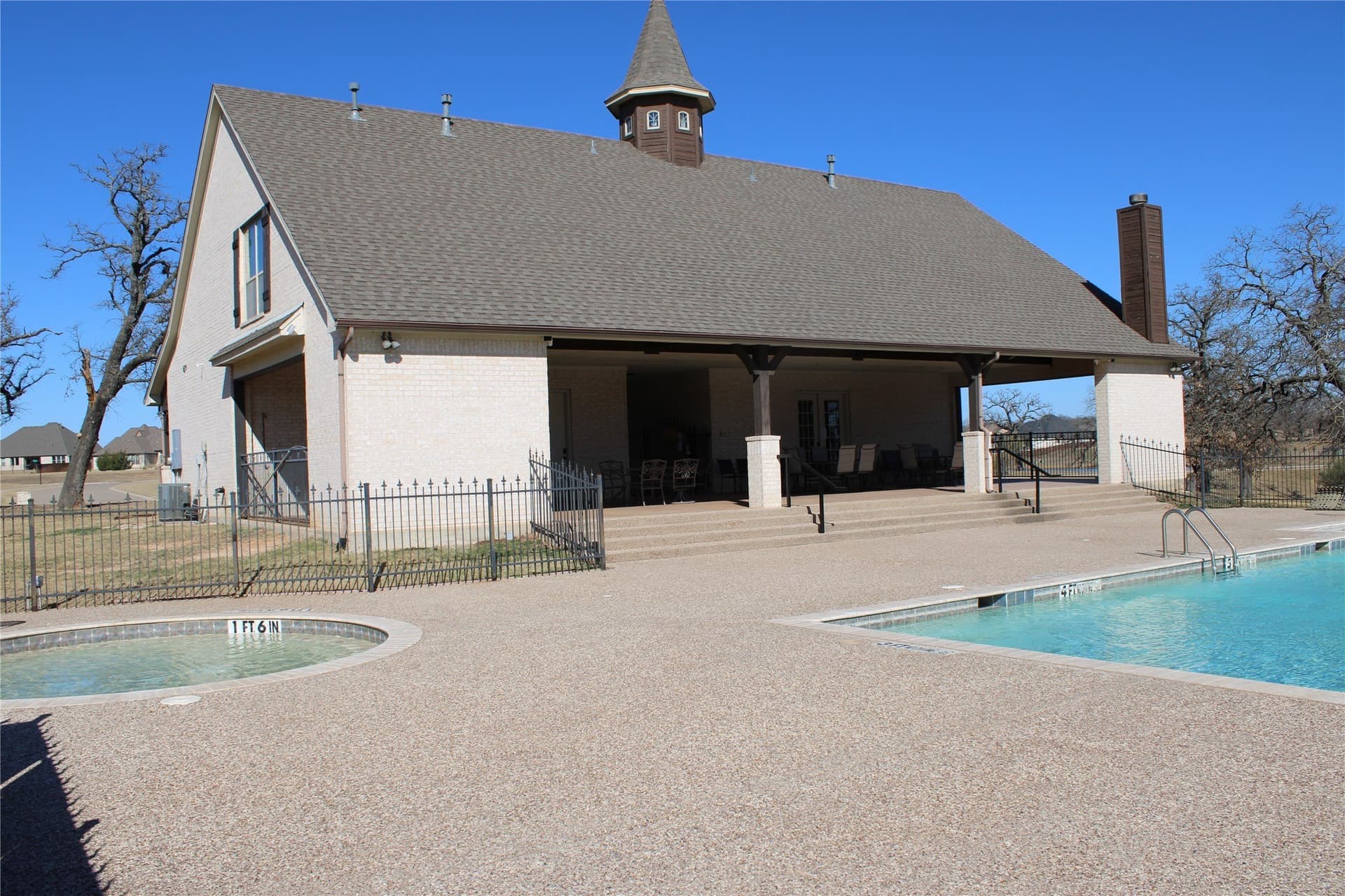 0.52 acres in Wise County - photo 10