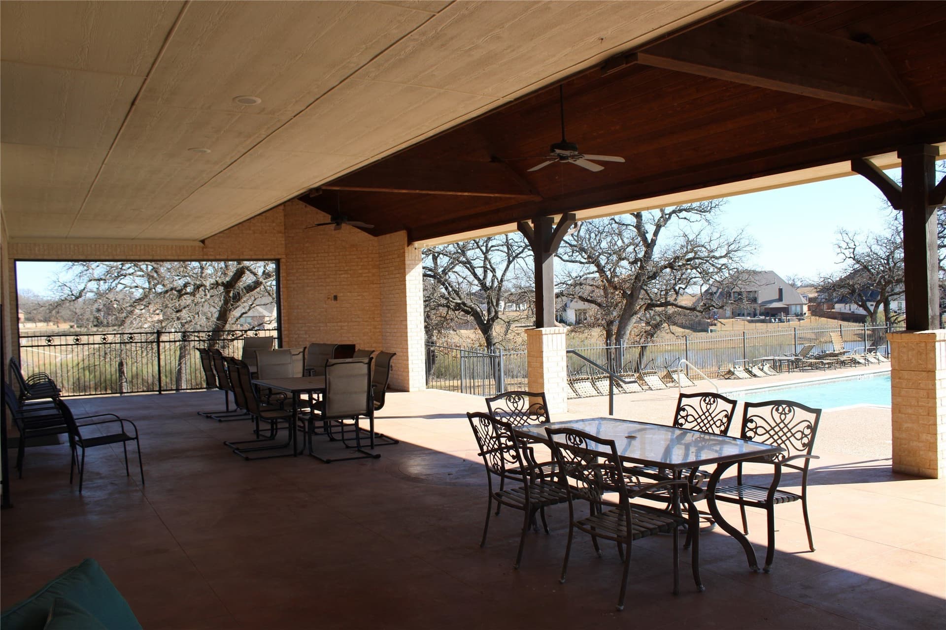 0.52 acres in Wise County - photo 8