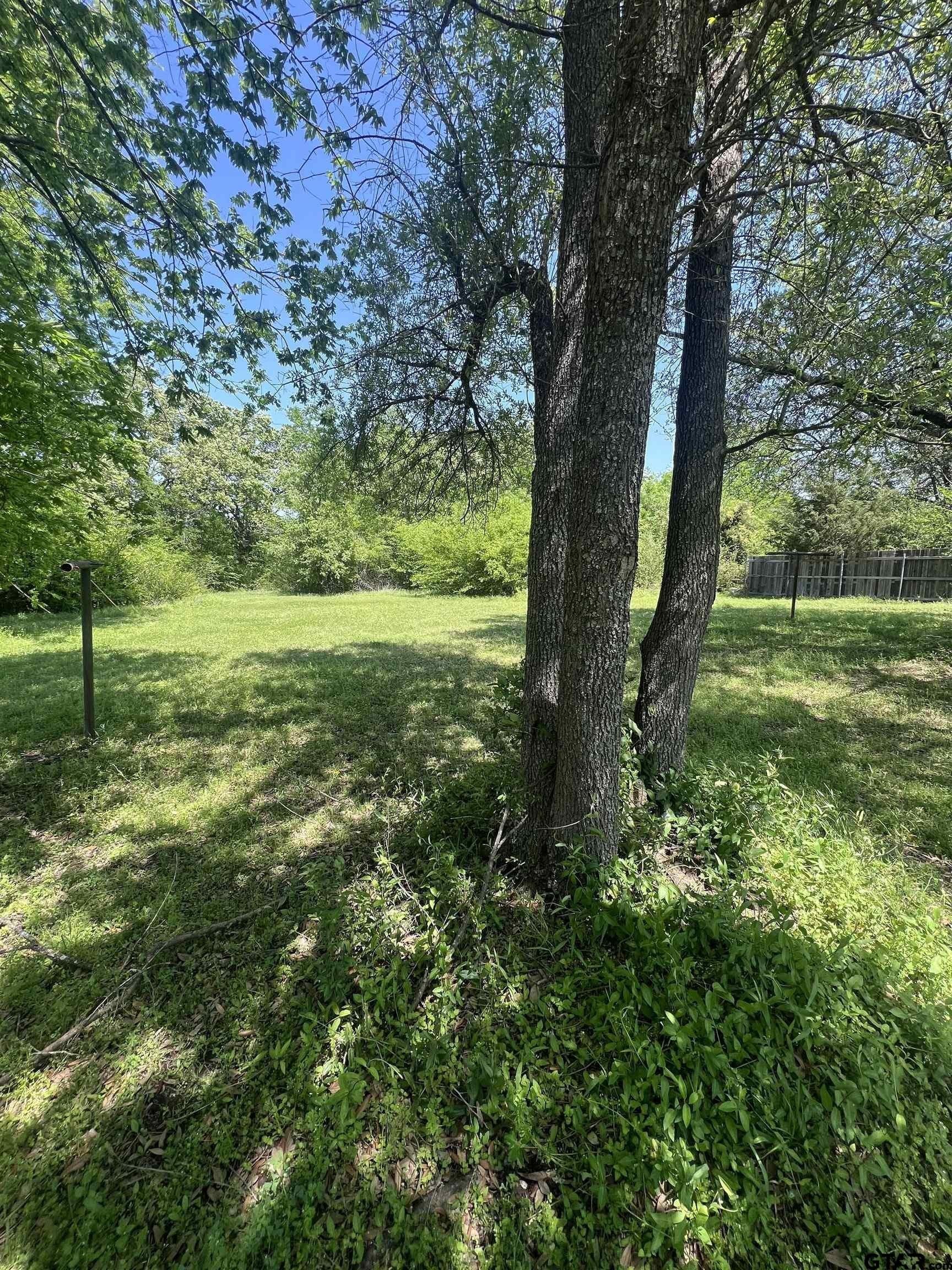 1.28 acres in Van Zandt County gallery image 3