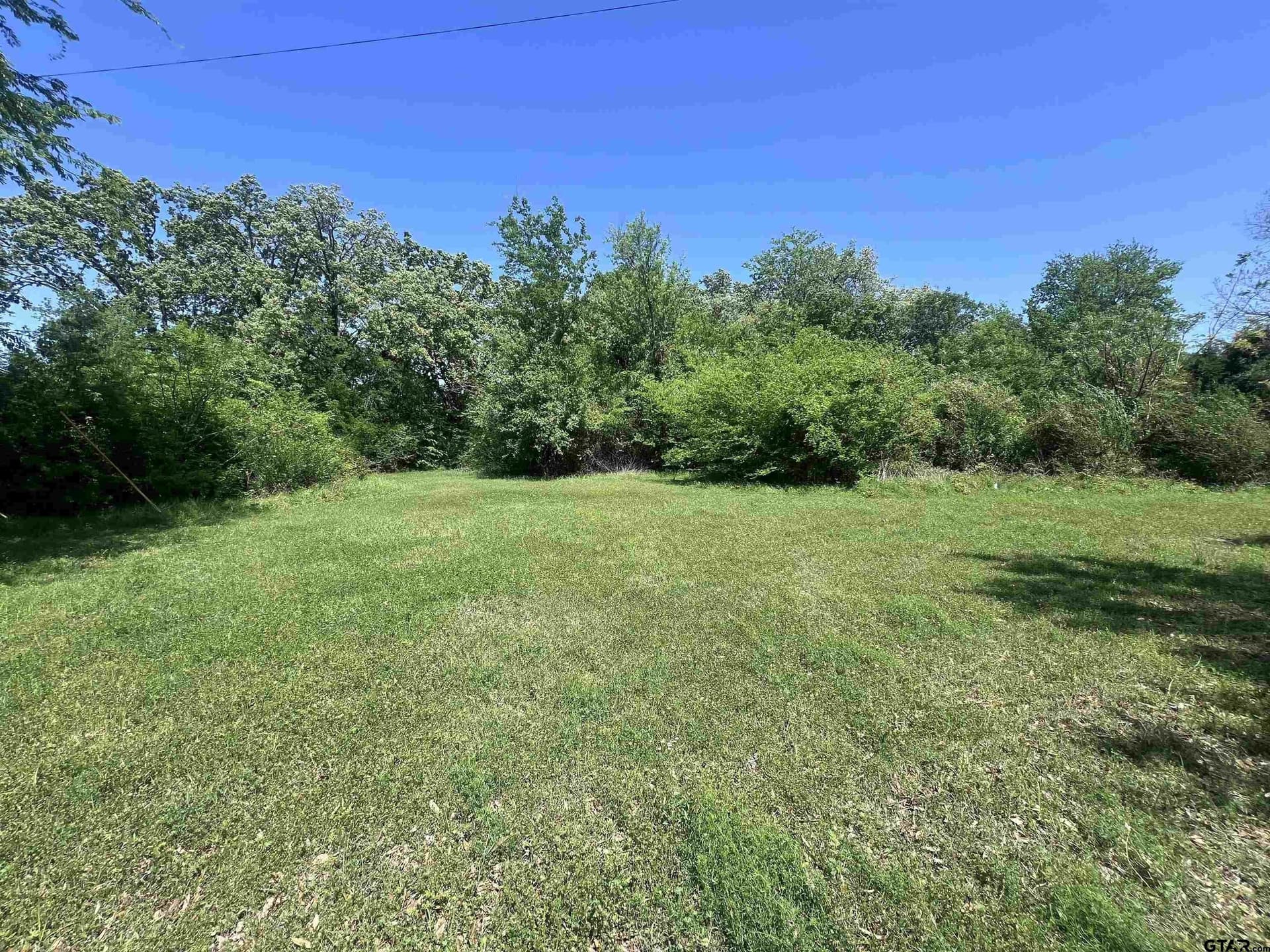 1.28 acres in Van Zandt County gallery image 4
