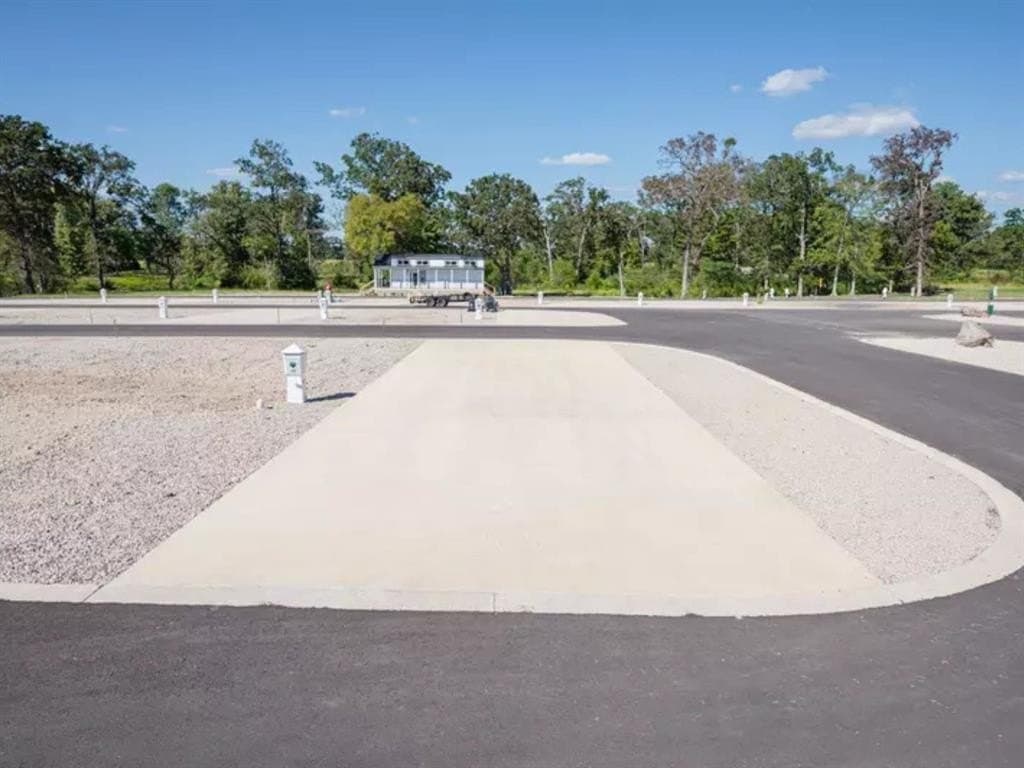 0.05 acres in Titus County gallery image 2