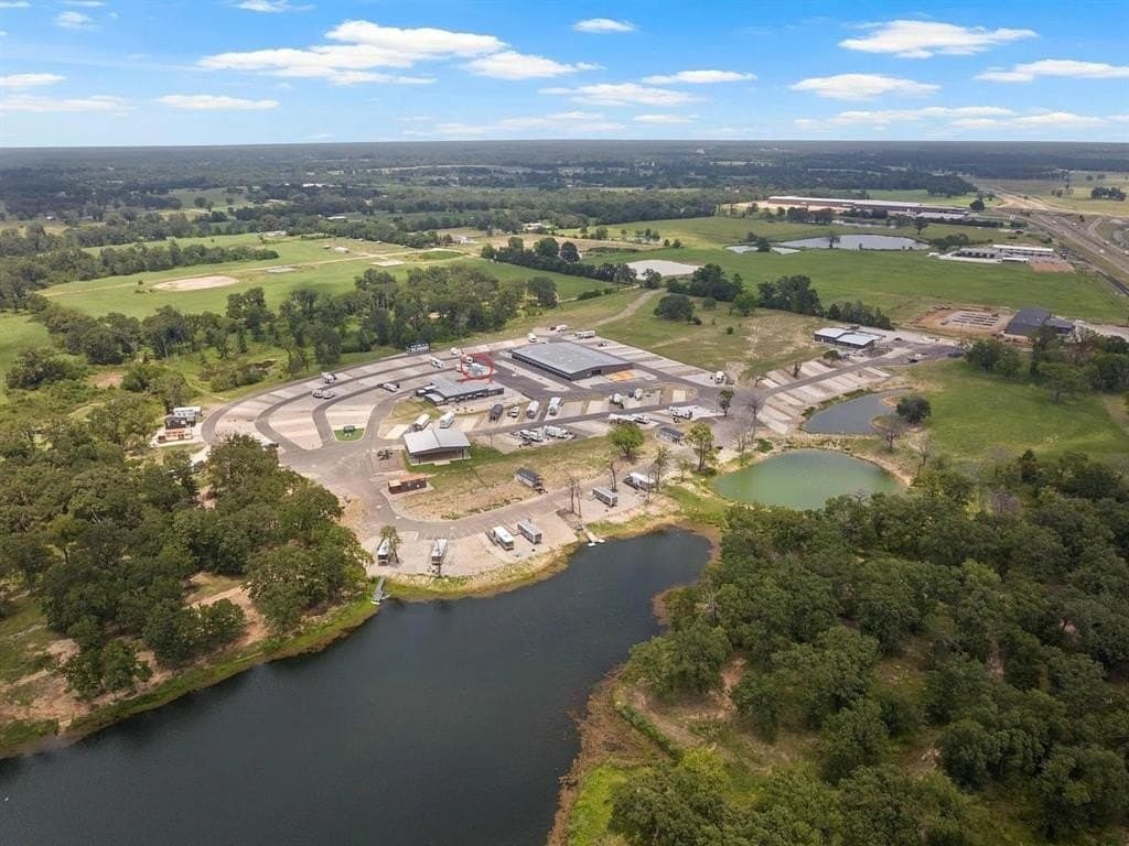 0.05 acres in Titus County gallery image 4