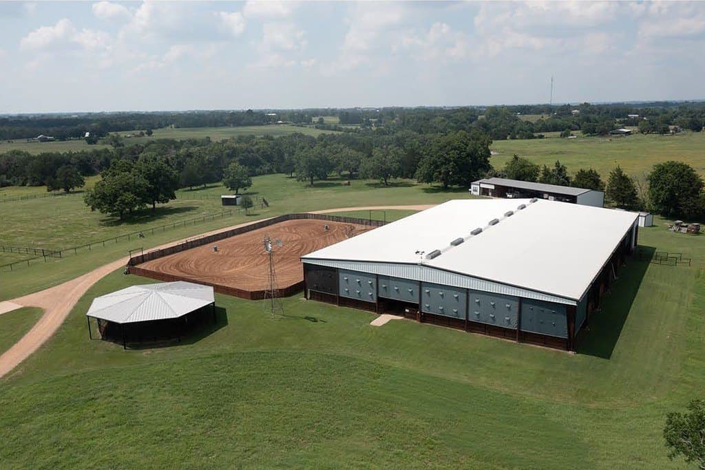 85.08 acres in Austin County featured view