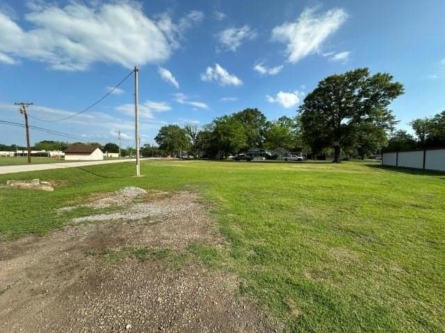 0.35 acres in Marion County gallery image 4