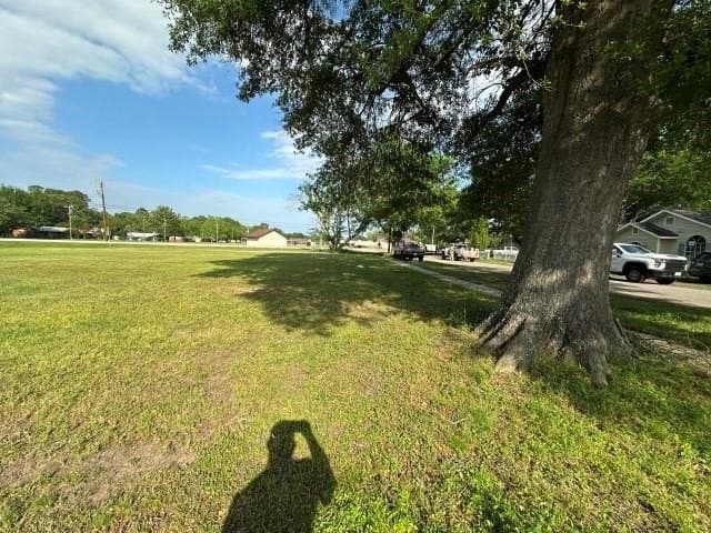 0.35 acres in Marion County gallery image 3
