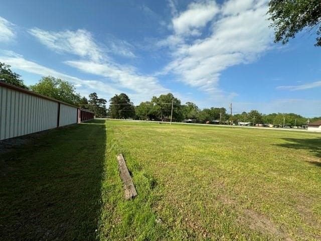 0.35 acres in Marion County gallery image 2