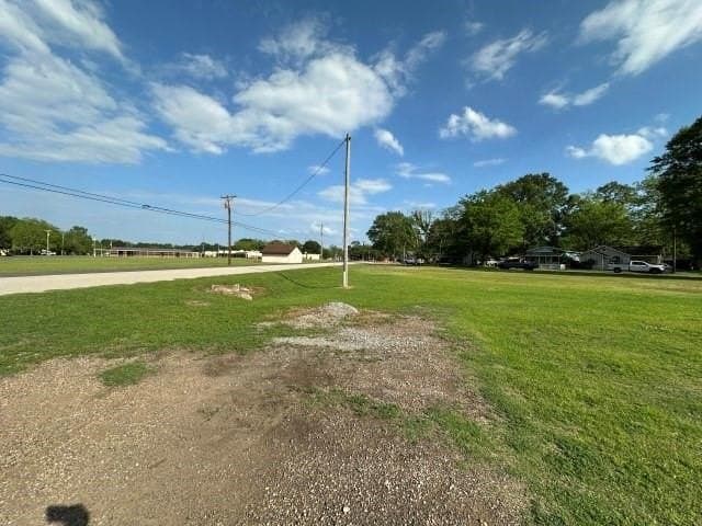 0.35 acres in Marion County featured view