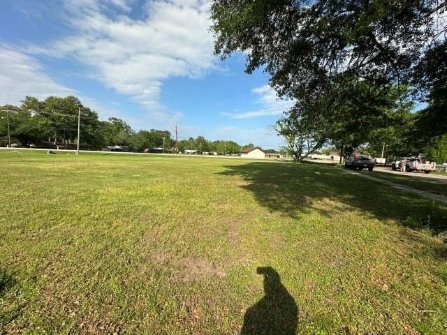 0.35 acres in Marion County